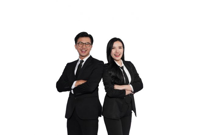 
Kuliah Online di Sibulussalam Kelas Karyawan Termurah