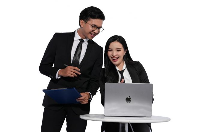
Kuliah Online di Aceh Besar Kelas Karyawan Termurah