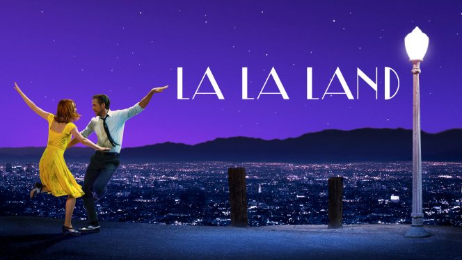
Film Romantis yang Bikin Baper sampai Akhir