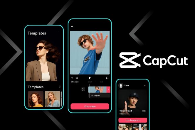 
Rekomendasi Aplikasi Edit Video Mudah untuk Pemula