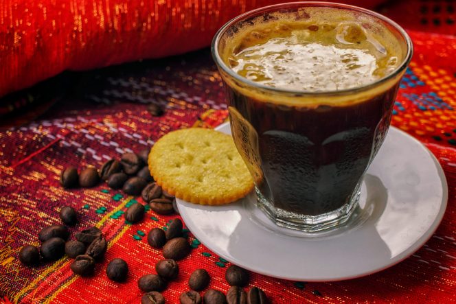 
Rekomendasi Makanan Khas Aceh yang Kaya Rempah