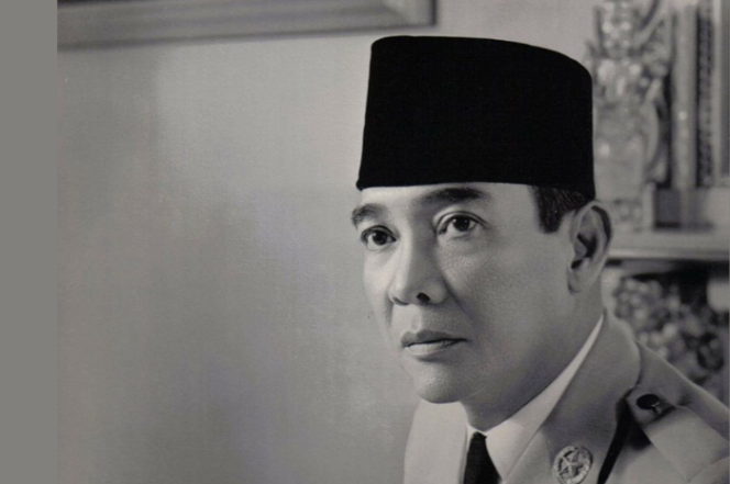 
Kisah Hidup Tokoh Dunia yang Penuh Perjuangan