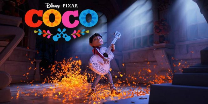 
Rekomendasi Film Bertema Keluarga yang Hangat