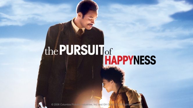 
Daftar Film Inspiratif yang Mengubah Cara Pandang
