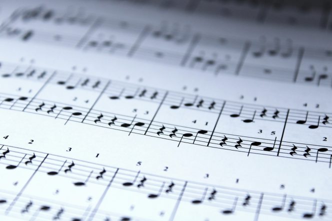 
Rekomendasi Lagu Instrumental untuk Relaksasi