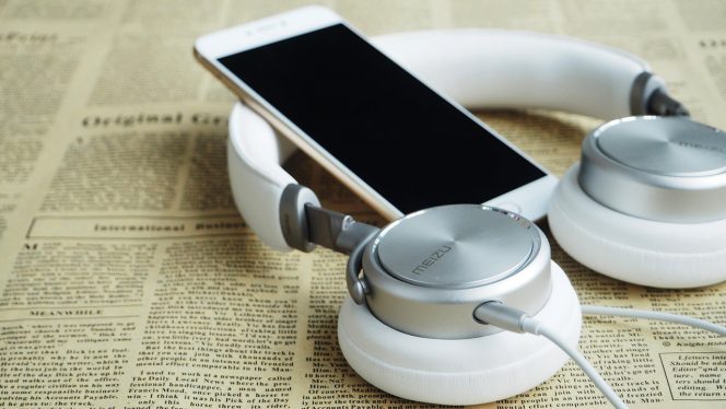 
Rekomendasi Headset Gaming dengan Harga Terjangkau