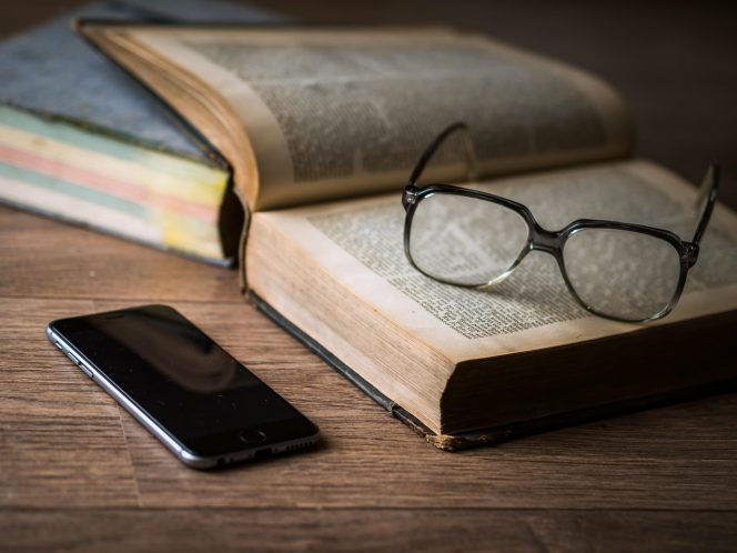 
Rekomendasi Buku tentang Produktivitas dan Kebiasaan Baik