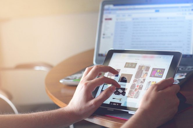 
Mengenal Teknologi 5G dan Manfaatnya untuk Pengguna