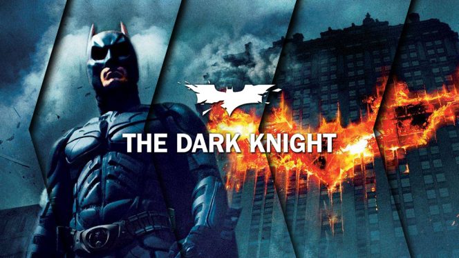 
Film Superhero Terbaik yang Wajib Kamu Tonton