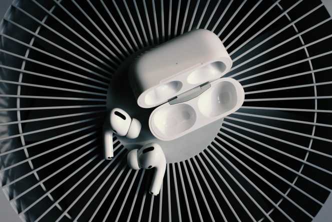 
Rekomendasi Earphone Terbaik dengan Kualitas Suara Jernih