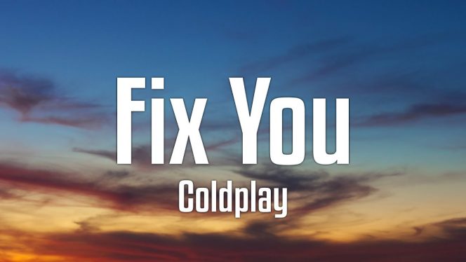 
Rekomendasi Lagu Ballad yang Penuh Makna