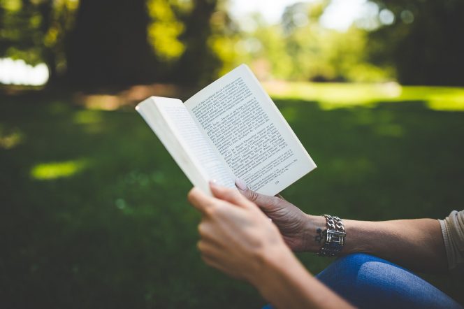 
Daftar Buku Keuangan untuk Mengatur Finansial Pribadi