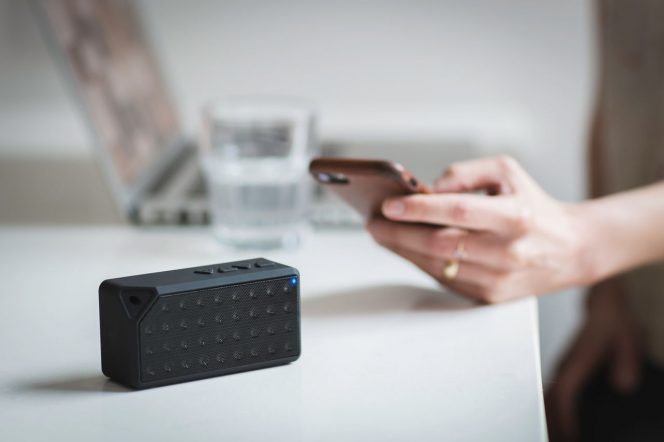 
Cara Mengatasi WiFi Lemot agar Internet Lebih Cepat
