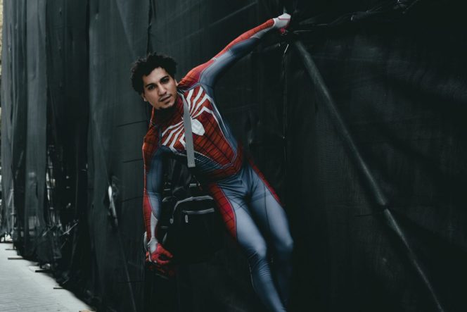 
Daftar Film Box Office Terlaris Sepanjang Masa