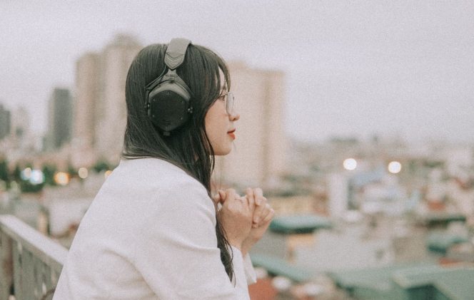 
Rekomendasi Lagu untuk Mood Booster setiap Pagi