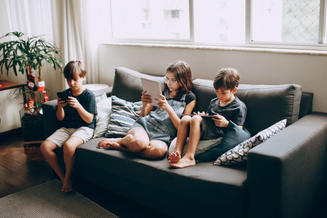 
Cara Mempercepat Koneksi Internet di Rumah