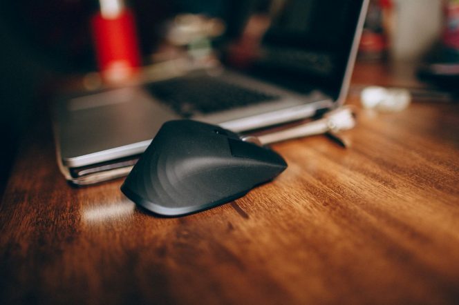 
Rekomendasi Mouse dan Keyboard Terbaik untuk Bekerja