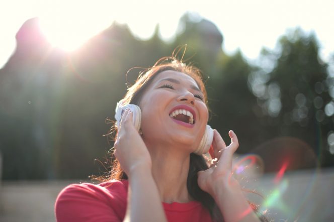 
Rekomendasi Lagu untuk Mengusir Rasa Bosan