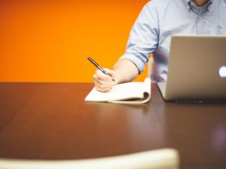 Pexels.com