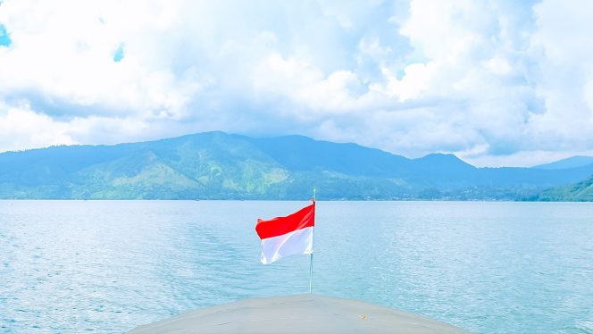 
Fakta Unik tentang Sejarah Indonesia yang Menarik