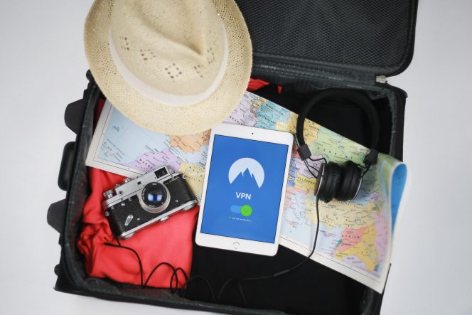 
Tips Packing Praktis untuk Liburan Singkat