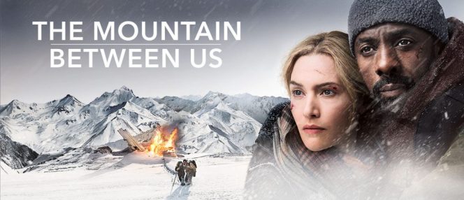 
Film Netflix tentang Survival yang Cocok untuk Maraton