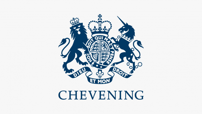 
Paduan Beasiswa Chevening dari Syarat sampai Wawancara