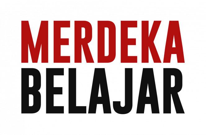 
Apa Itu MBKM dan Manfaatnya Untuk Mahasiswa