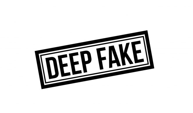 
Apa Itu Deepfake dan Cara Mengenali Video Palsu