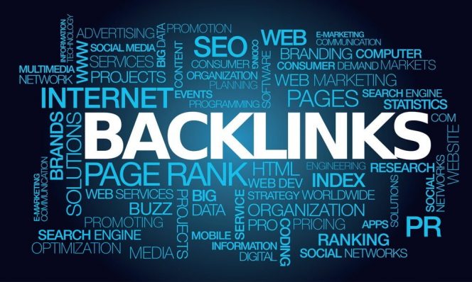 
Apa Itu Blacklink Berkualitas dan Cara Mendapatkannya