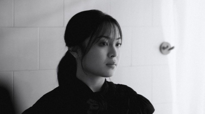 
Makna Lagu Bernadya yang Relate dengan Gen Z