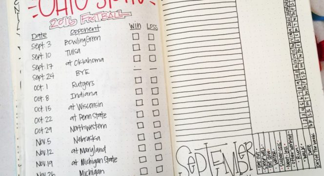 
Ide Jurnal Syukur Harian Untuk Hidup Lebih Tenang