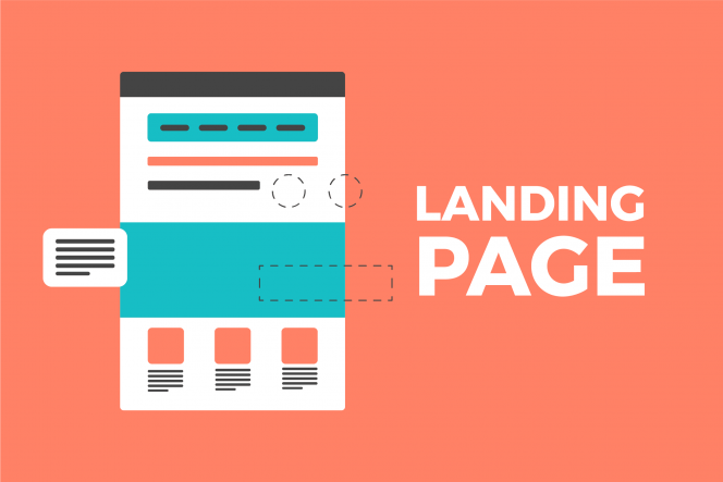 
Cara Membuat Landing Page Jualan yang Menghasilkan Leads