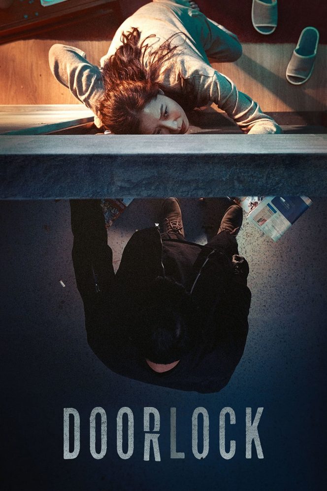 
Film Misteri Korea dengan Plot Twist yang Banyak di Tebak