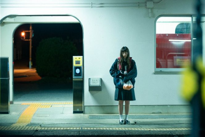 
Daftar Film Jepang tentang Sekolah dan Persahabatan Remaja