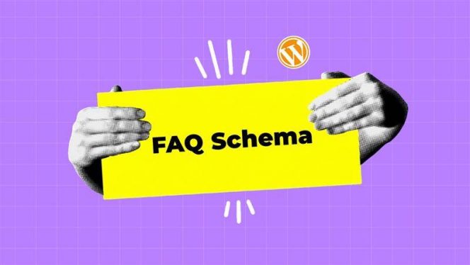
Cara Menambahkan FAQ Schema di Artikel Blog