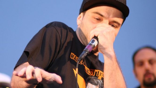 
Cara Belajar Beatbox dari Dasar untuk Pemula