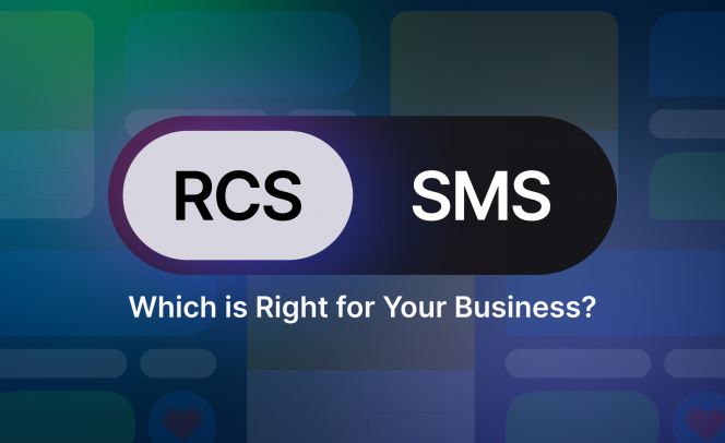 
Apa itu RCS Chat dan Bedanya dengan SMS Biasa