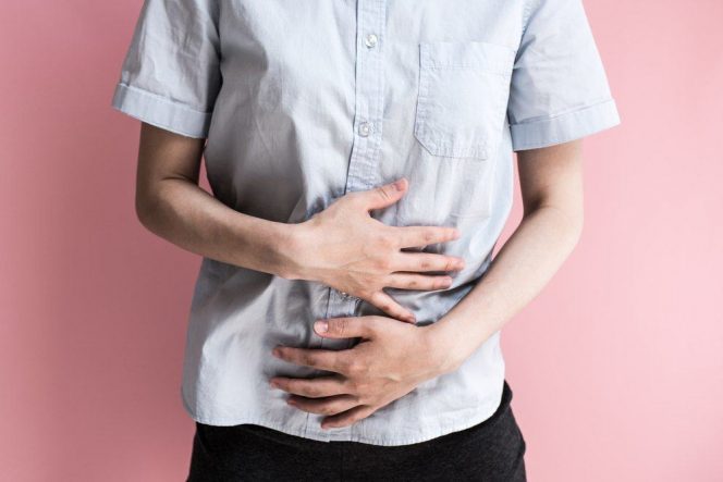 
Cara Mengatasi Perut Kembung setelah Makan