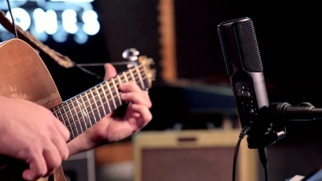 
Cara Membuat Cover Lagu tanpa Melanggar Hak Cipta
