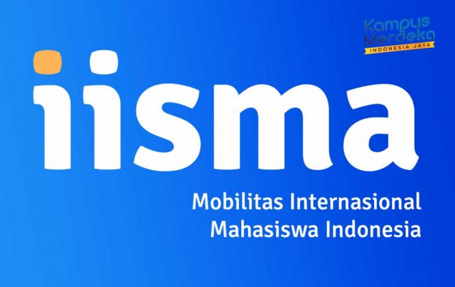 
Beasiswa IISMA 2026 dan Strategi Persiapan Portofolio
