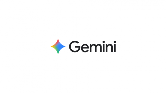 
Cara Memakai Gemini untuk Merangkum Dokumen Panjang