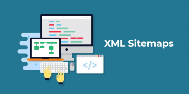 
Paduan Membuat Sitemap XML agar Halaman Cepat Terindeks