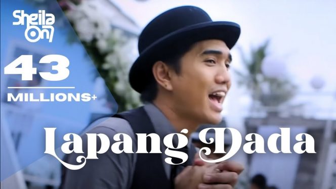 
Lagu Indonesia Tentang Quarter Life Crisis yang Relate