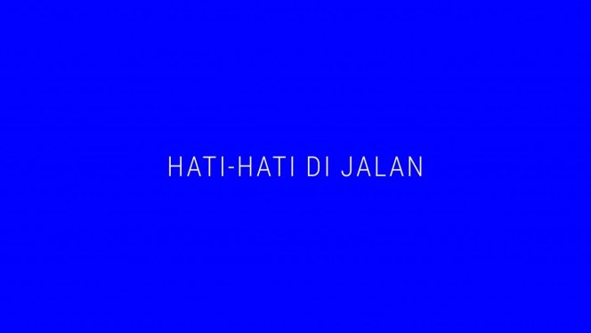 
Rekomendasi Lagu Pop Indonesia Terpopuler Saat Ini