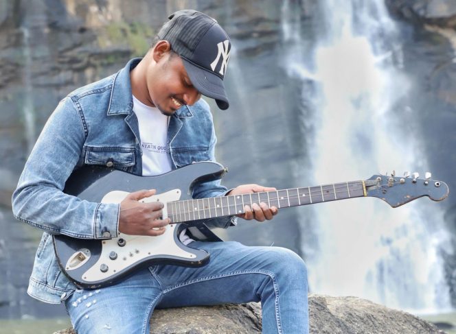 
Perbedaan Mixing dan Mastering yang Harus Di Ketahui Musisi
