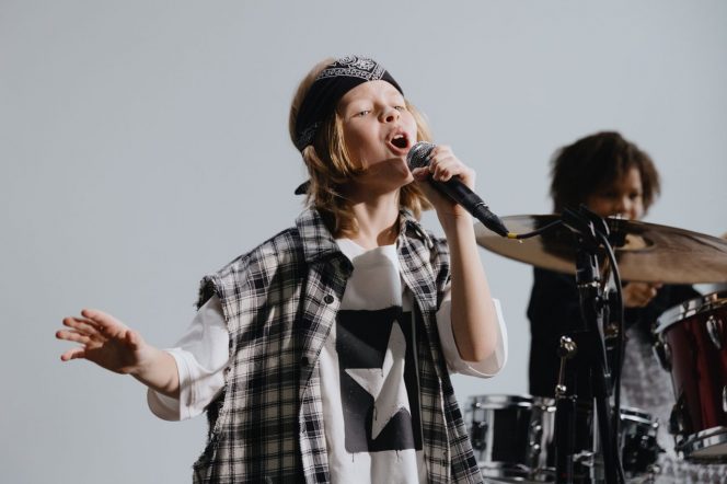 
Perbedaan Royalti Musik dan Lisensi Lagu
