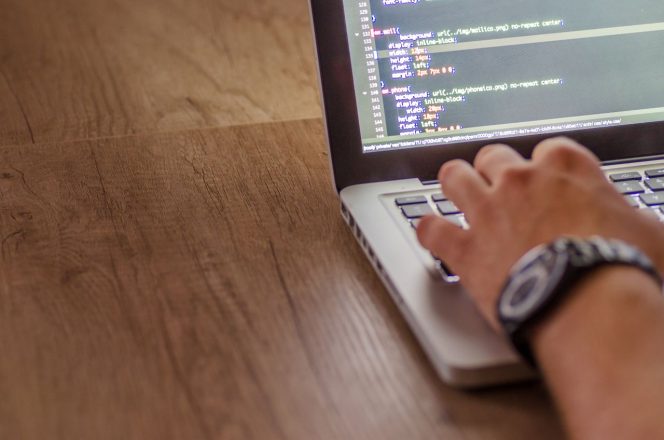 
Rekomendasi Buku tentang AI untuk Programmer