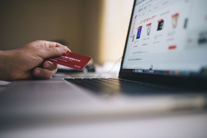 
Apa Itu Digital Wallet dan Cara Menjaganya Tetap Aman