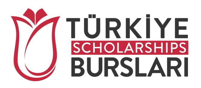 
Cara Daftar Beasiswa Turkiye Burslari untuk Program S1